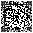QR code with Beard Sequnta contacts