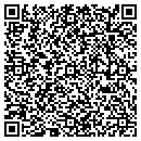 QR code with Leland Library contacts