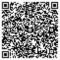 QR code with BP contacts