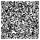 QR code with Sharky Check Cashing contacts
