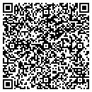 QR code with Bramlitt Farms contacts