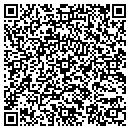 QR code with Edge Horse & Tack contacts