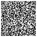 QR code with Freds contacts