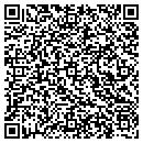 QR code with Byram Landscaping contacts