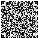 QR code with Albertsons 970 contacts