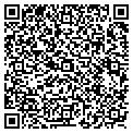 QR code with Autozone contacts