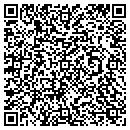 QR code with Mid State Hydraulics contacts