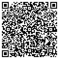 QR code with RPN contacts