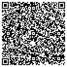 QR code with Health Care Foundation-North contacts