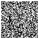 QR code with Frank Branch MD contacts