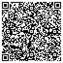 QR code with Larry's Pool Service contacts