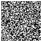 QR code with Daybreak Lawn Servic contacts