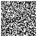QR code with Soso Package Store I contacts