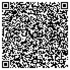 QR code with Picayune Shell Station contacts