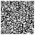 QR code with Twin Oaks Elderly Housing contacts