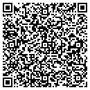 QR code with Ripley Video Cable contacts