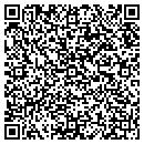 QR code with Spitit of Morton contacts