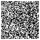 QR code with Wayne General Hospital contacts