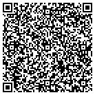 QR code with Columbus Community Programs contacts