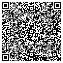 QR code with Phantom Screens contacts