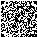 QR code with Virginia A Tatum DDS contacts