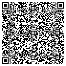 QR code with Rapid Release Bail Bonding Co contacts
