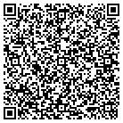 QR code with Benson Construction & Masonry contacts