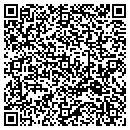 QR code with Nase Field Service contacts