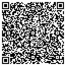 QR code with Keith M D Lloyd contacts