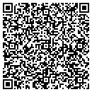 QR code with McBride Jerry W Dr contacts