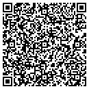 QR code with Debuy's Gas N Go contacts