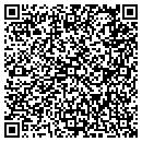 QR code with Bridgforth & Buntin contacts