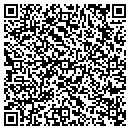 QR code with Pacesetter 1 4 5 6 and 7 contacts