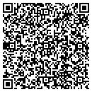 QR code with Kirkpatrick Robert D contacts