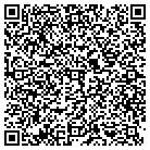 QR code with Low Overhead Small Engine Rpr contacts