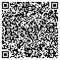 QR code with Teppco contacts