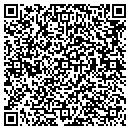 QR code with Curcuit Judge contacts