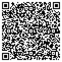 QR code with KFC contacts