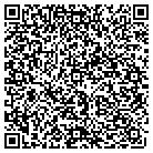 QR code with Personal Touch Monogramming contacts