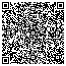 QR code with Ls Co Canton CSC contacts
