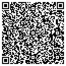 QR code with Primemereta contacts