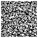 QR code with Gulf South Urology contacts