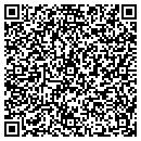 QR code with Katies Antiques contacts