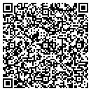 QR code with Davidson Landscape contacts