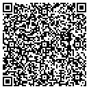 QR code with A-1 Used Auto Parts contacts