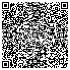 QR code with Tite Line Charter Service contacts