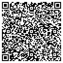 QR code with Full Circle Fitness contacts