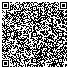 QR code with Nicolosi Moving & Storage contacts