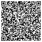 QR code with Mud Grip Mobile Home Service contacts