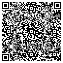 QR code with US Army Reserves contacts